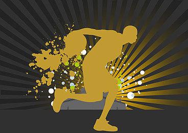 生存RPG《Paragrowth》新预告 推荐GTX 1060